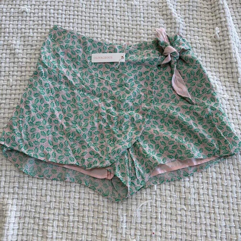 Unbranded Women's multi Skirt